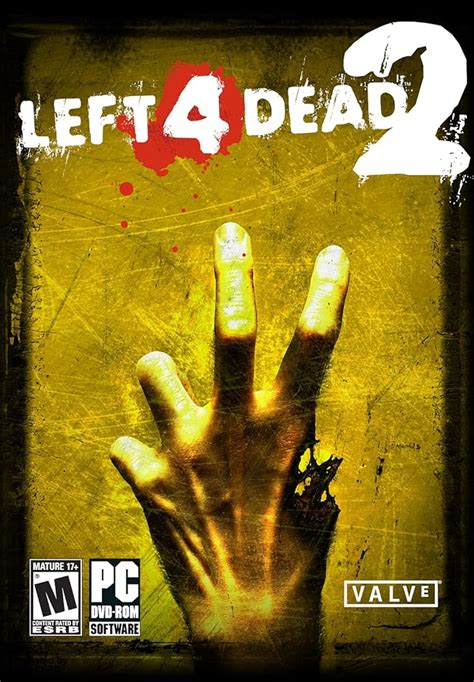 left 4 dead 2 video game|left 4 dead 2 fitgirl.